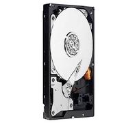 Western Digital WD2003FYYS RE4 HardDisk