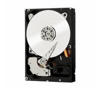 Western Digital WD2004FBYZ