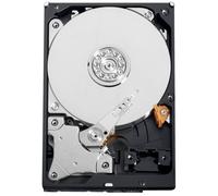 Disco Rigido WD Caviar Green WD20EADS 2TB 5.4K 32MB SATA II 3.5'' Pollici