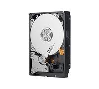 Western Digital WD20EARX Caviar Green HardDisk 2TB SATA3