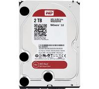 Western Digital WD20EFRX