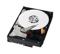 Western Digital WD20EURS AV-GP HardDisk