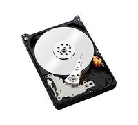 Western Digital WD20NPVT Hard Disk