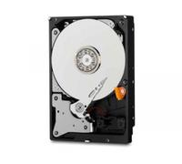 Western Digital WD20PURZ Nuovo