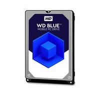 Western Digital WD20SPZX Nuovo