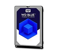 Western Digital WD20SPZX WD blu interno