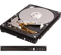 Western Digital WD2500AAJB Caviar SE HardDisk