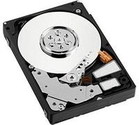 Western Digital WD2500BHTZ Hard Disk