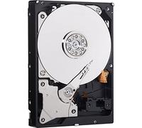 Western Digital WD2500LPVX BLUE HardDisk