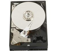 Western Digital WD2500YS-20PK Hard Disk