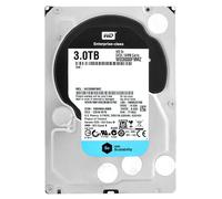 Western Digital WD3000F9MZ 3TB 7200RPM 64MB SATA III 3.5" Pollici