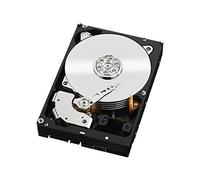 Western Digital WD3000F9YZ SE HardDisk