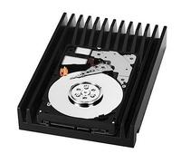 Western Digital WD3000HLFS Velociraptor HardDisk