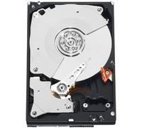 Western Digital WD3003FZEX hard disk