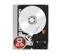 Western Digital WD30EFAX Red Harddisk
