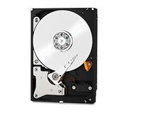 Western Digital WD30EFRX OEM 3000GB Serial ATA III disco rigido interno