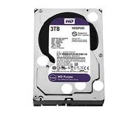 Western Digital WD30EURS AV-GP HardDisk