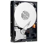 Western Digital WD30EURX HDD da 3 TB SATA III