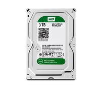 Western Digital WD30EZRX Caviale Verde