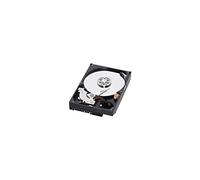 Western Digital WD30PURX 3000 GB