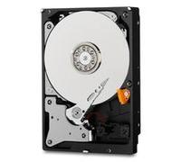 Western Digital WD30PURZ Nuovo