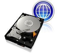 Western Digital WD3200AAJB Caviar SE HardDisk