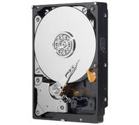 Western Digital WD3200AVJS-20PK Hard Disk