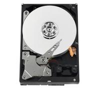 Disco Rigido Western Digital 320GB WD3200AVVS 5400U/Min SATA II 8MB 3,5 " Zoll