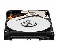 Western Digital WD3200BUCT Hard Disk