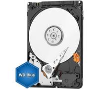 Western Digital WD3200LPCX 320GB Disco Rigido Interno