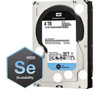 Western Digital WD4000 F9YZ se 4000 GB interno