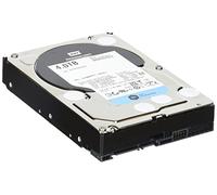 Western Digital WD4000F9YZ SE HardDisk