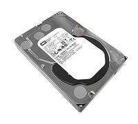 Western Digital WD4000FYYZ RE HardDisk