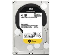 Western Digital WD4000FYYZ RE HardDisk