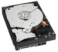 Western Digital WD4001FAEX Caviar Black HardDisk