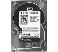 Western Digital WD4001FAEX hard disk