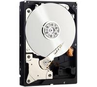 'Western Digital wd4001fyyg 3.5 4000 GB Serial SCSI, SCSI 7200 TRS/min