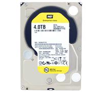 Western Digital WD4001FYYG 4TB SAS 32MB 7.2k 3.5 "