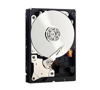 Western Digital WD4001FYYG Hard Disk