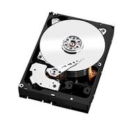 Western Digital WD4002FFWX HardDisk
