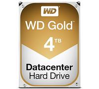 Western Digital WD4002FYYZ GOLD - Disco rigido seriale ATA