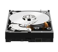 Western Digital WD4005FZBX Nuovo