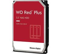 Western Digital WD40EFRX RED Interno