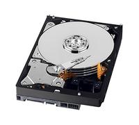 Western Digital WD40EZRX Green HardDisk