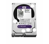Western Digital WD40PURX viola