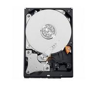 Western Digital WD5000AADS - Disco rigido 3,5 Serial ATA