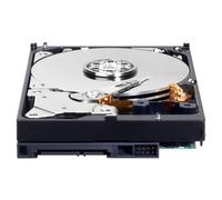 Western Digital WD5000AAKX Nuovo