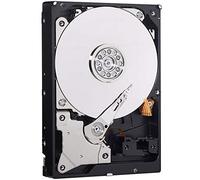 Western Digital WD5000AZLX - 500 GB BLU 32 MB - 3,5 IN SATA 6GB/S 7200RPM