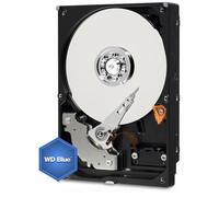 Western Digital WD5000AZLX Nuovo