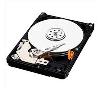 Western Digital WD5000BHTZ Hard Disk